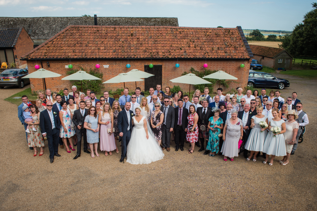 Suffolk Wedding Portrait & Commercial Photographer