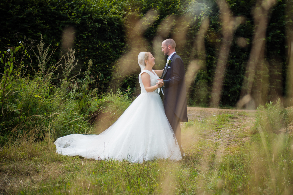Suffolk Wedding Portrait & Commercial Photographer