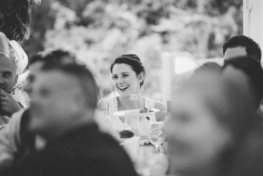 Suffolk Wedding Portrait & Commercial Photographer