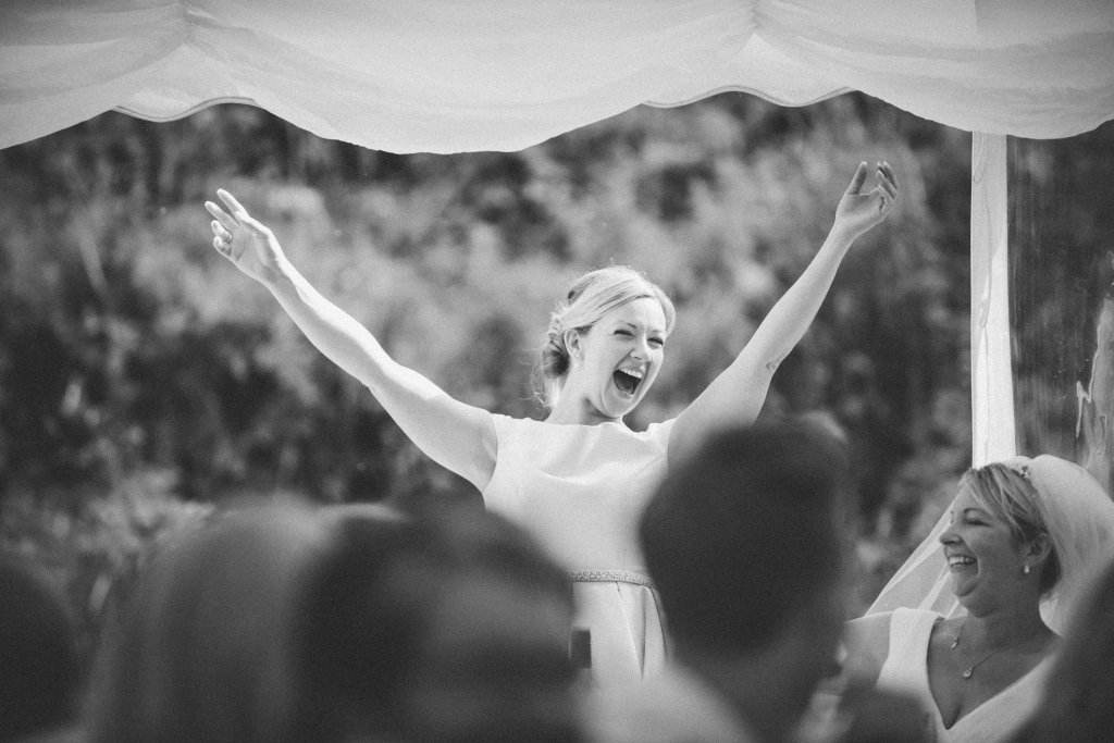 Suffolk Wedding Portrait & Commercial Photographer