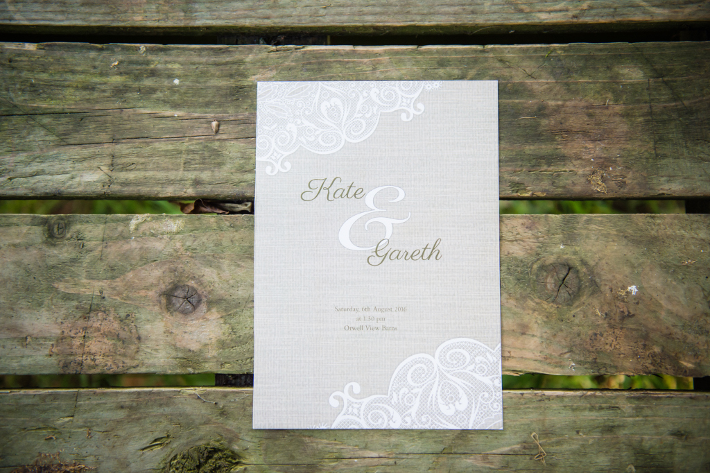 Suffolk Wedding Portrait & Commercial Photographer