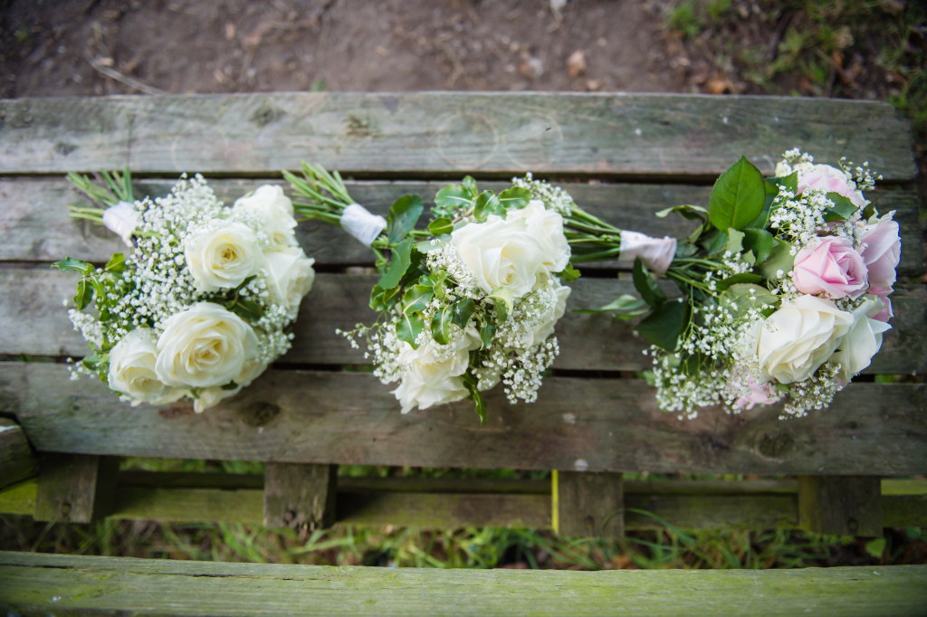 Suffolk Wedding Portrait & Commercial Photographer