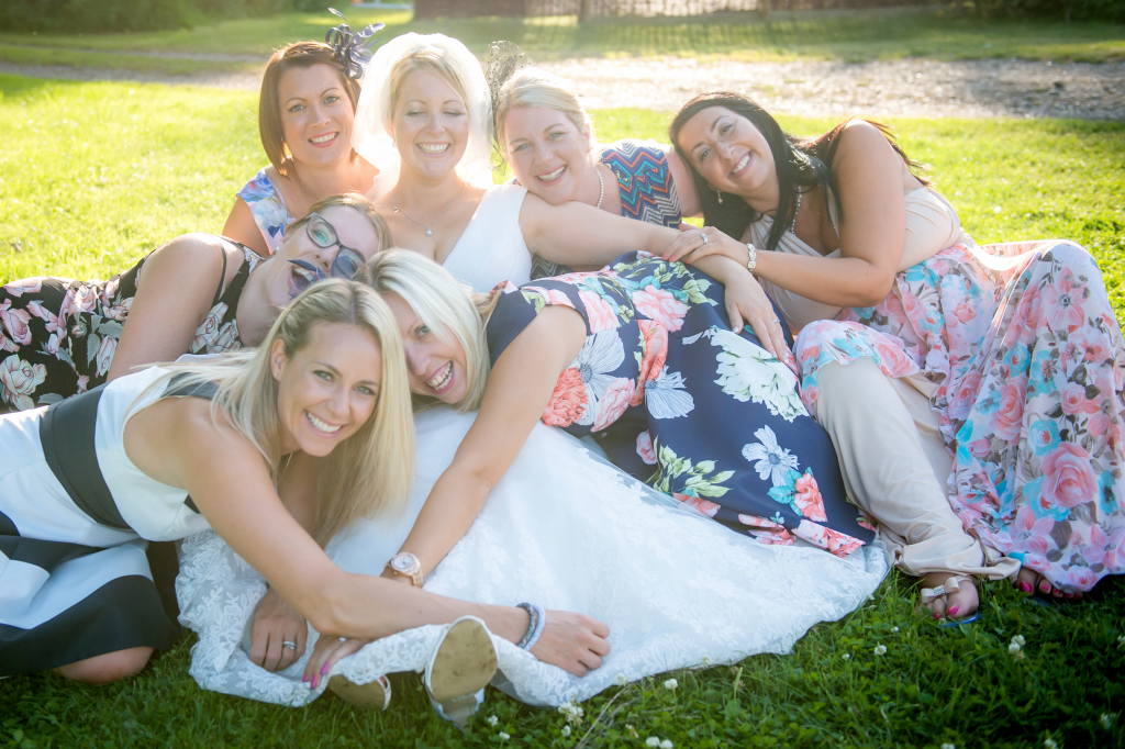Suffolk Wedding Portrait & Commercial Photographer
