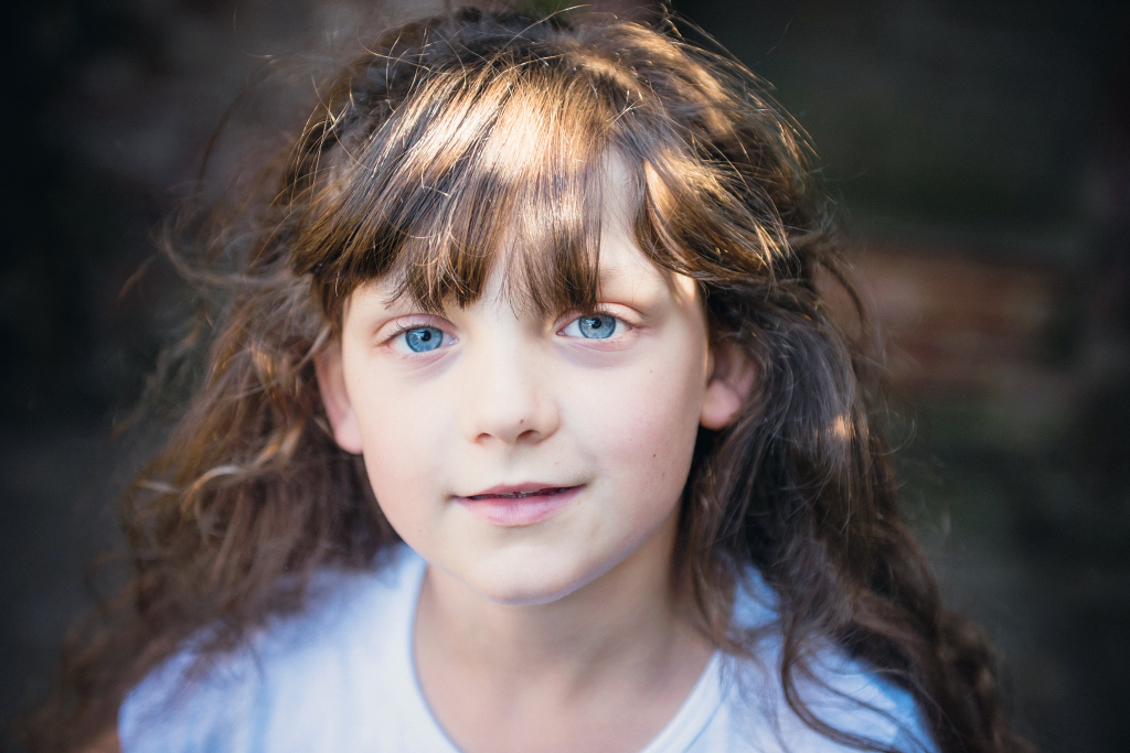 Suffolk Wedding Portrait & Commercial Photographer