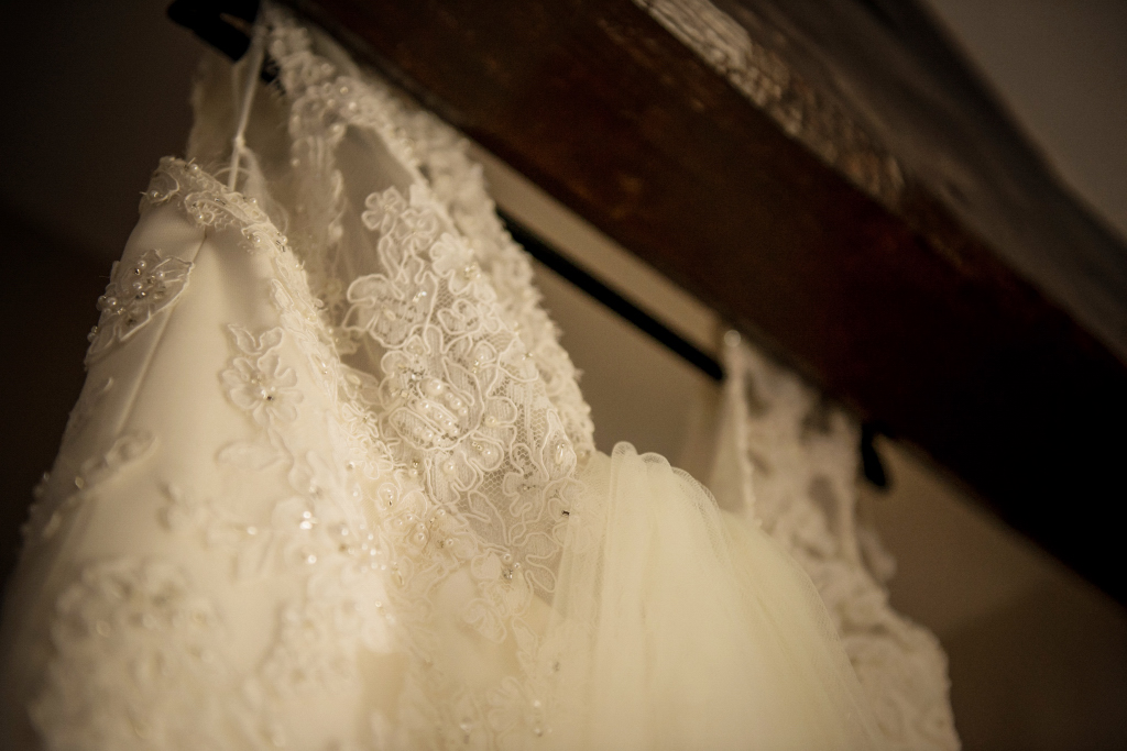 Suffolk Wedding Portrait & Commercial Photographer