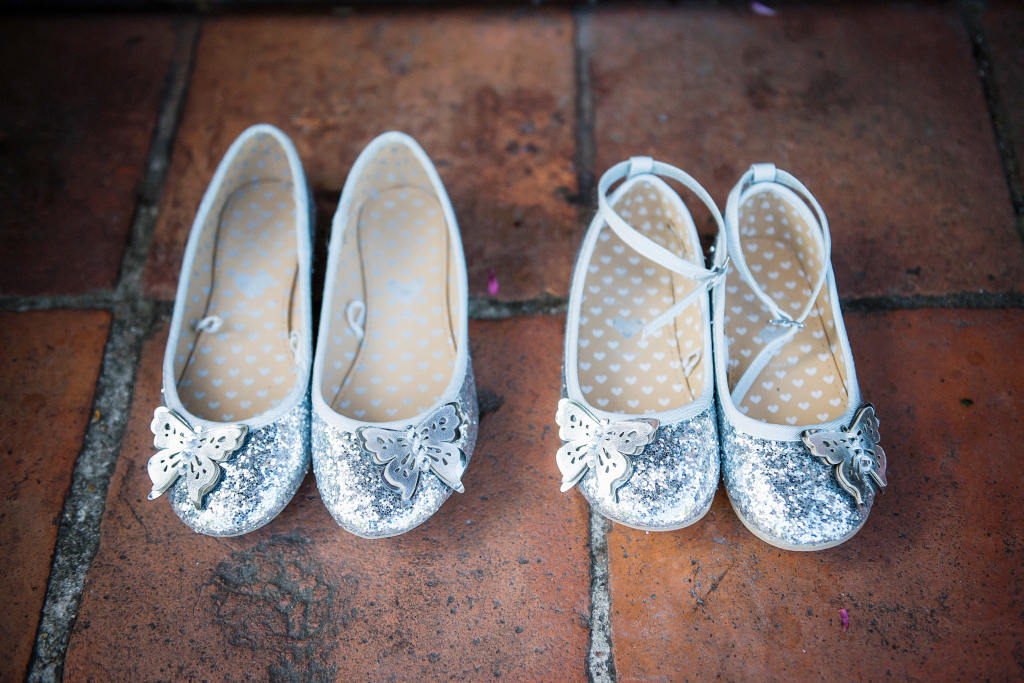 Suffolk Wedding Portrait & Commercial Photographer