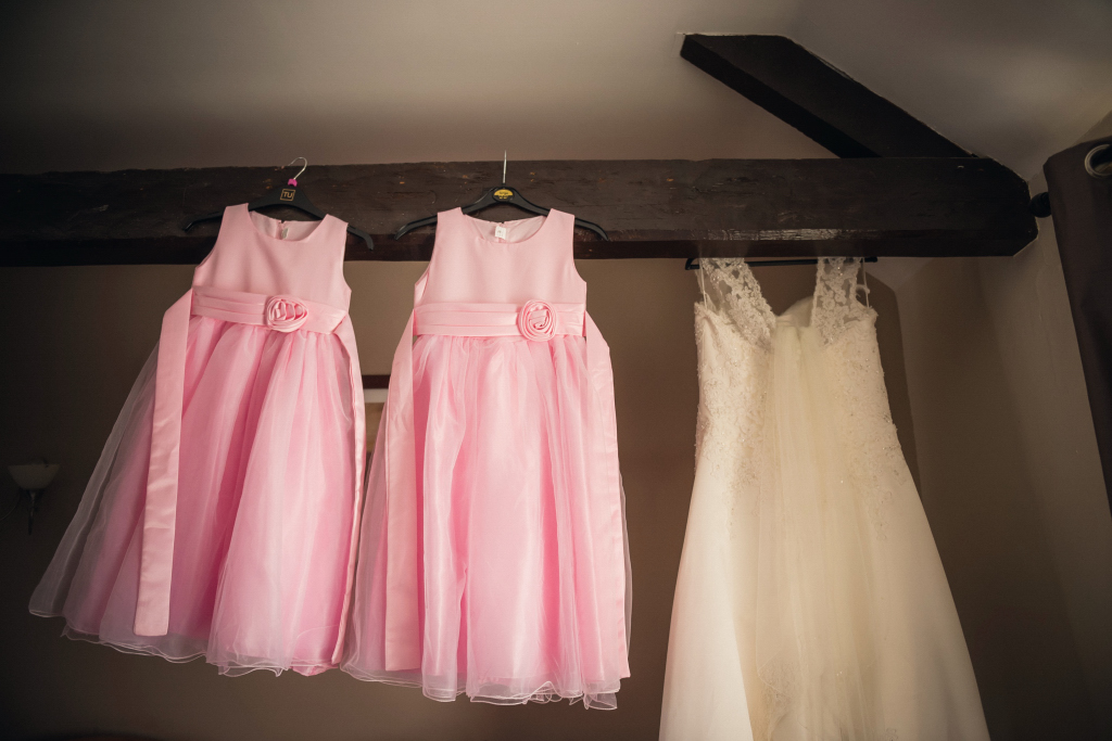Suffolk Wedding Portrait & Commercial Photographer