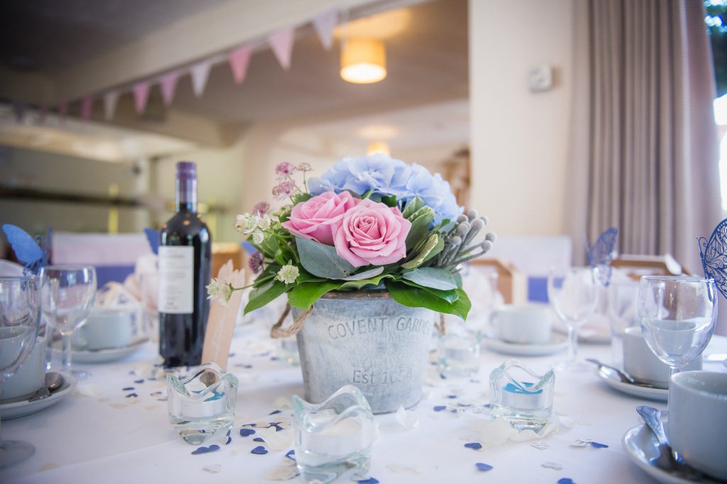 Suffolk Wedding Portrait & Commercial Photographer