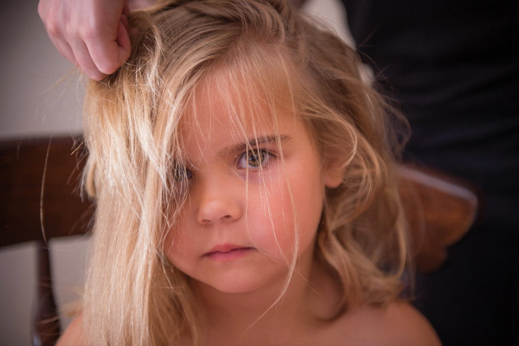 Suffolk Wedding Portrait & Commercial Photographer