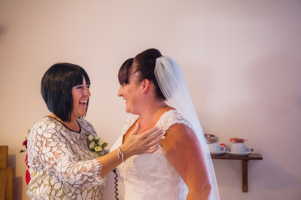 Suffolk Wedding Portrait & Commercial Photographer