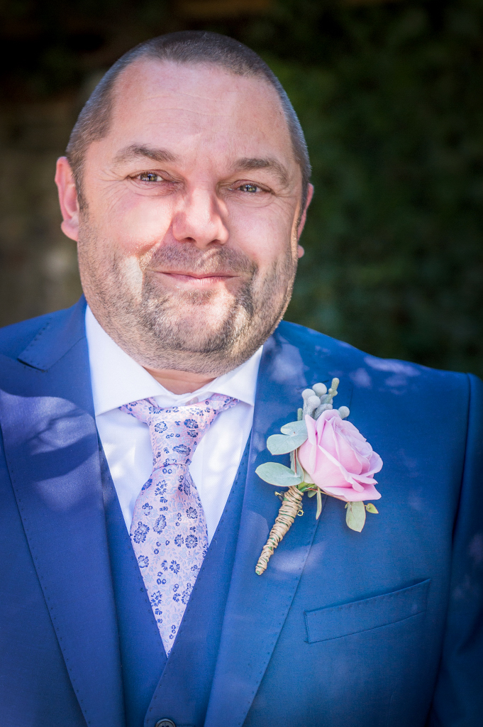 Suffolk Wedding Portrait & Commercial Photographer