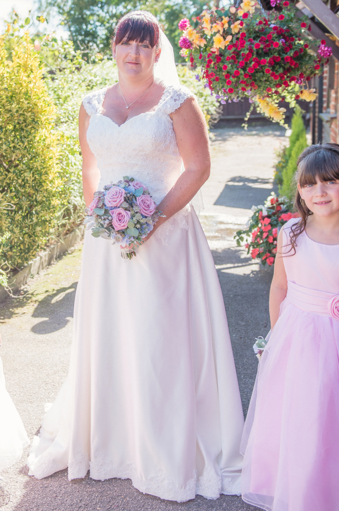 Suffolk Wedding Portrait & Commercial Photographer