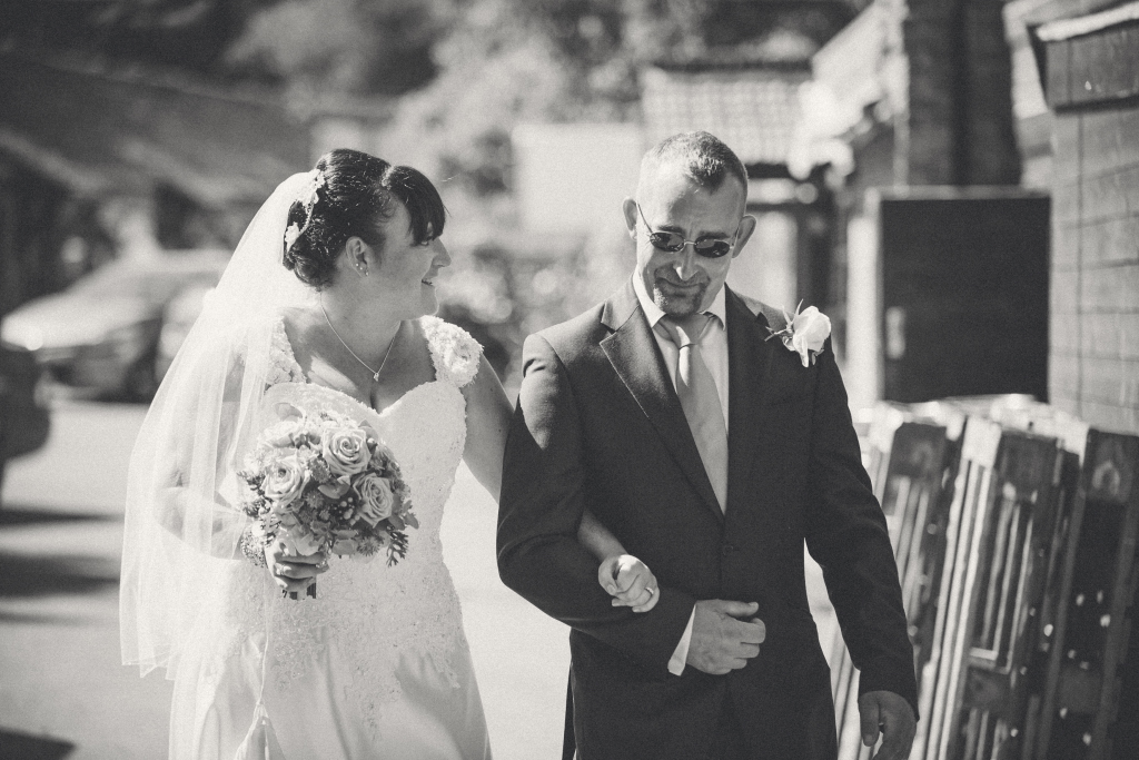 Suffolk Wedding Portrait & Commercial Photographer
