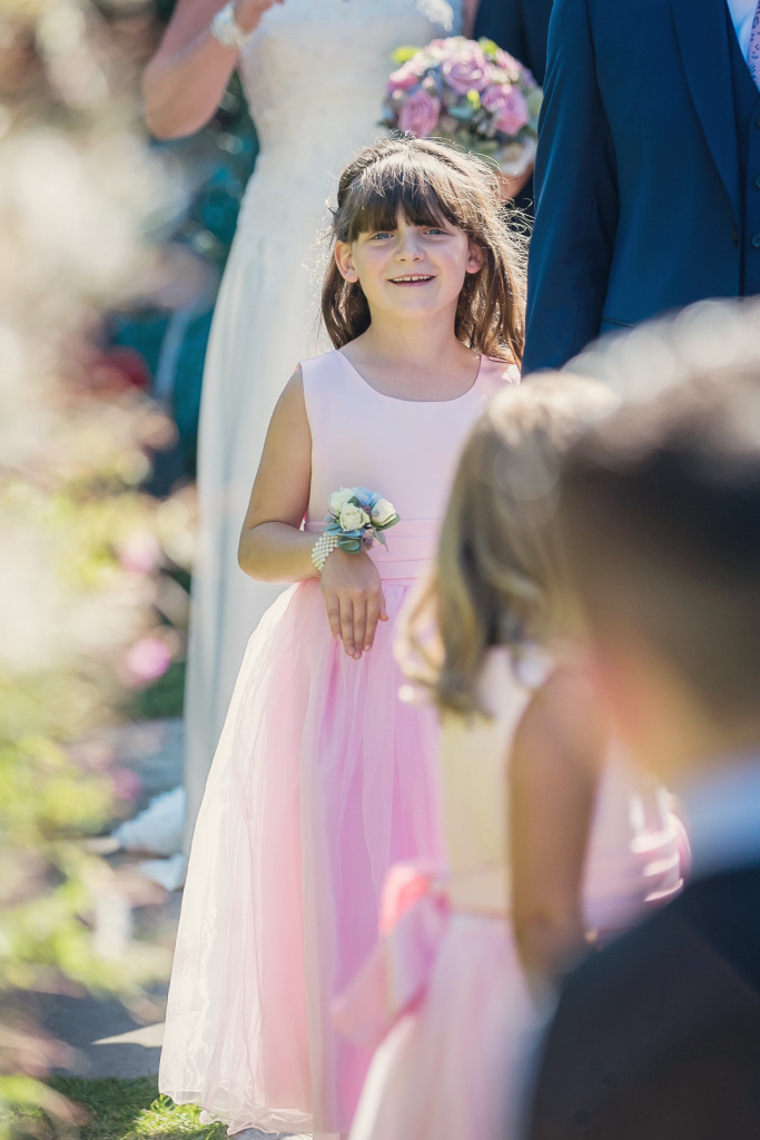 Suffolk Wedding Portrait & Commercial Photographer