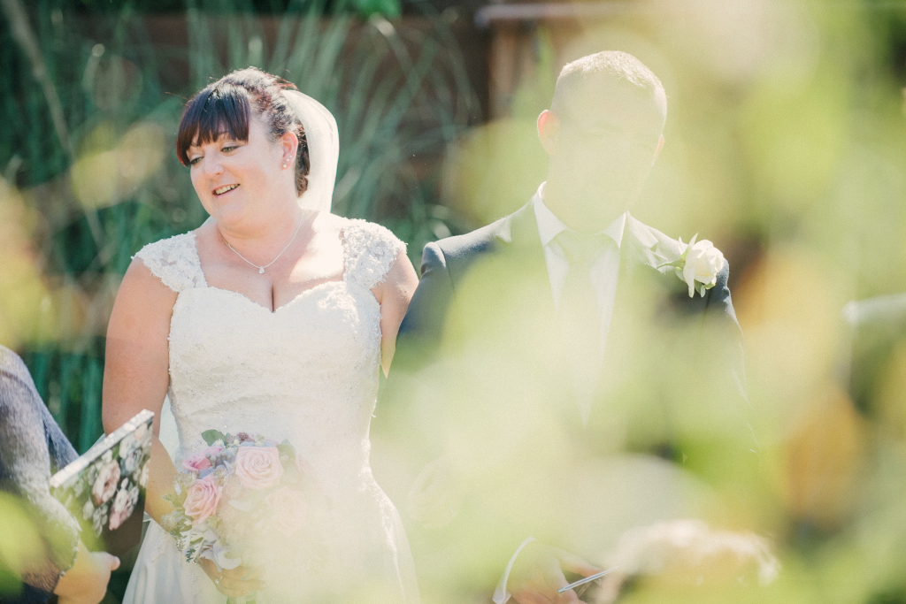 Suffolk Wedding Portrait & Commercial Photographer