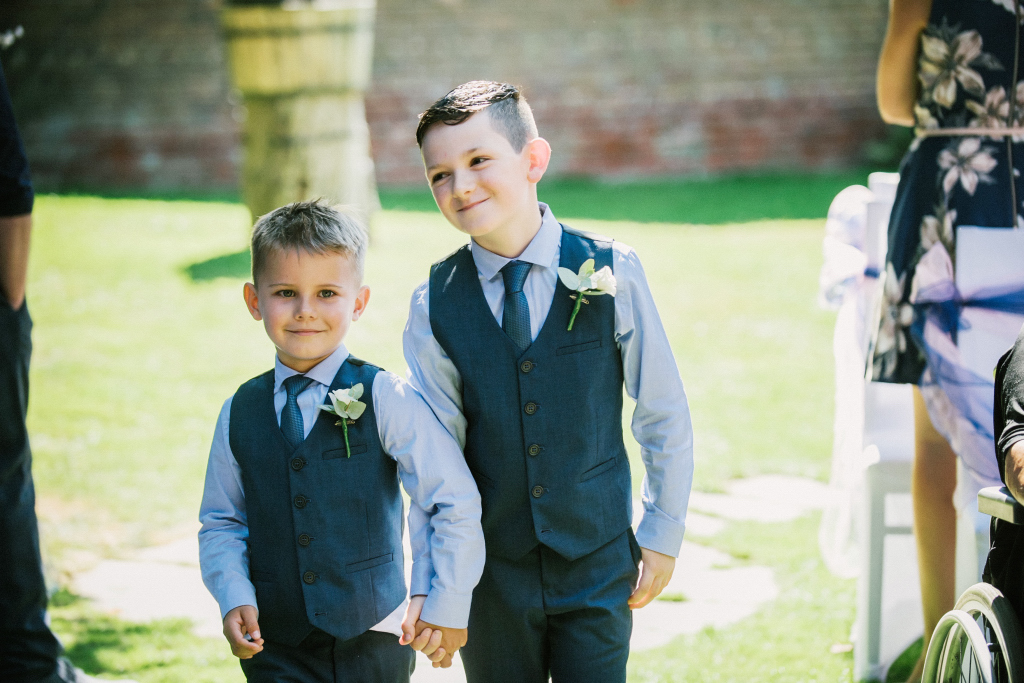 Suffolk Wedding Portrait & Commercial Photographer