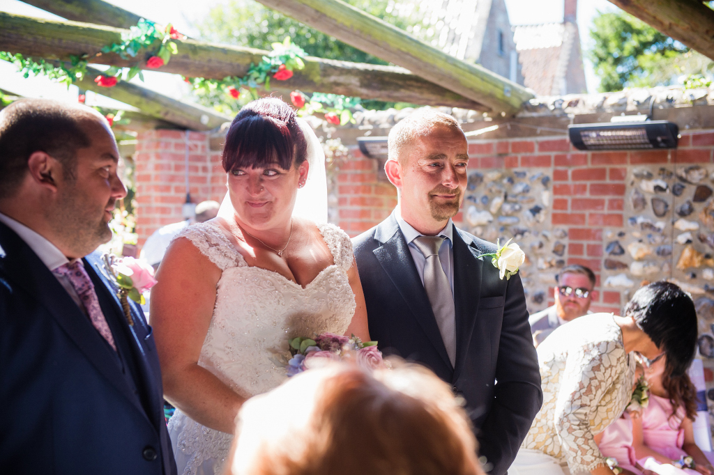 Suffolk Wedding Portrait & Commercial Photographer