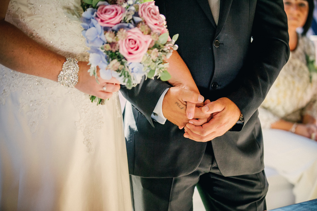 Suffolk Wedding Portrait & Commercial Photographer