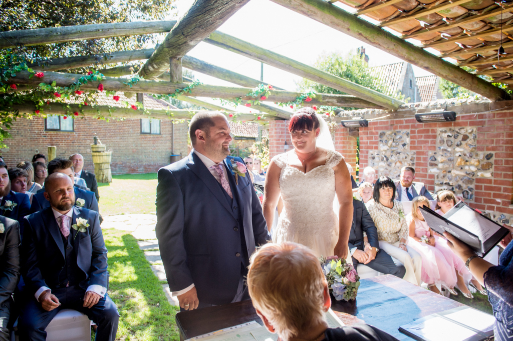 Suffolk Wedding Portrait & Commercial Photographer