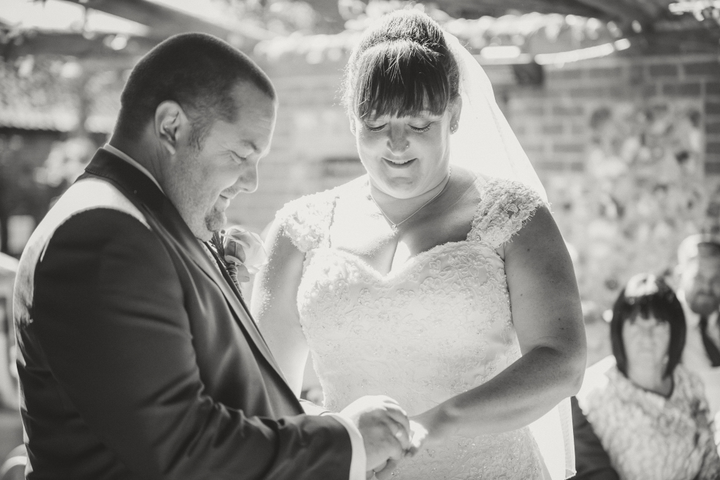 Suffolk Wedding Portrait & Commercial Photographer