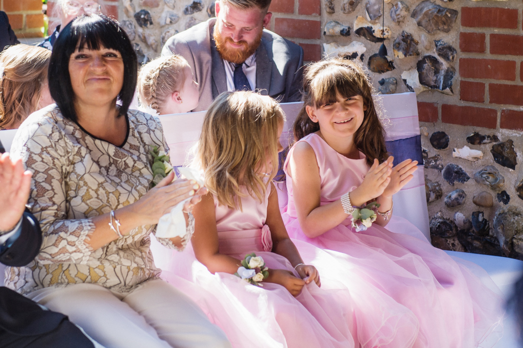 Suffolk Wedding Portrait & Commercial Photographer