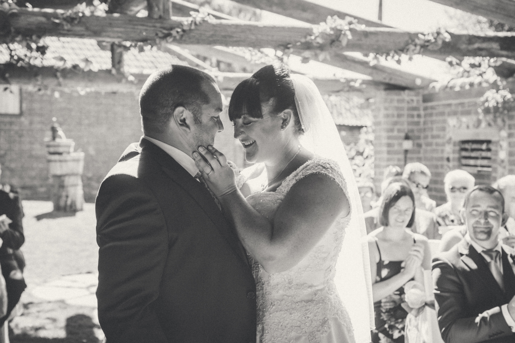 Suffolk Wedding Portrait & Commercial Photographer