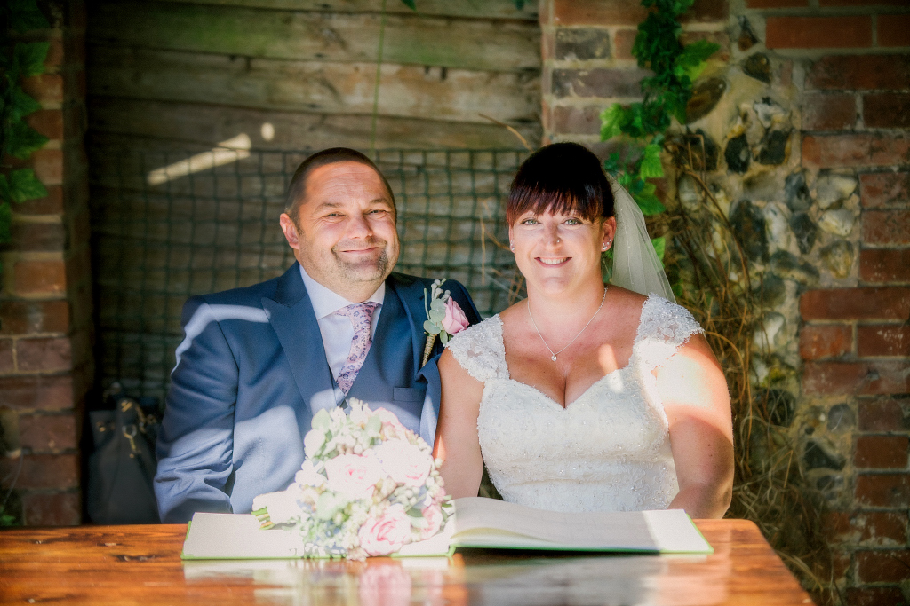 Suffolk Wedding Portrait & Commercial Photographer
