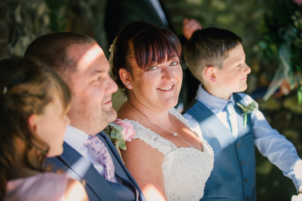 Suffolk Wedding Portrait & Commercial Photographer