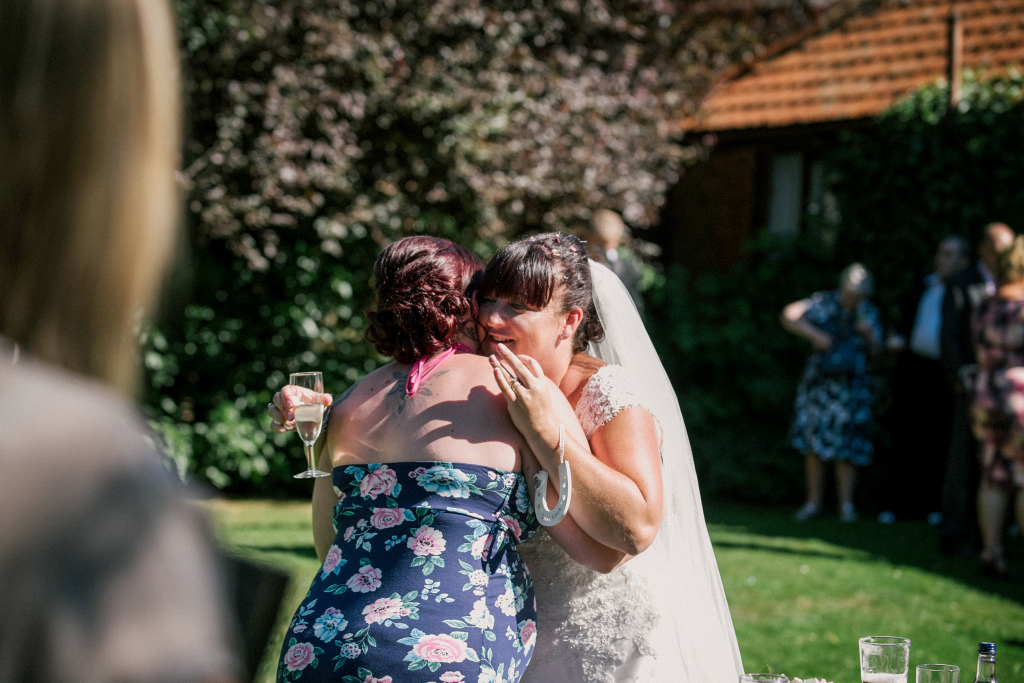 Suffolk Wedding Portrait & Commercial Photographer
