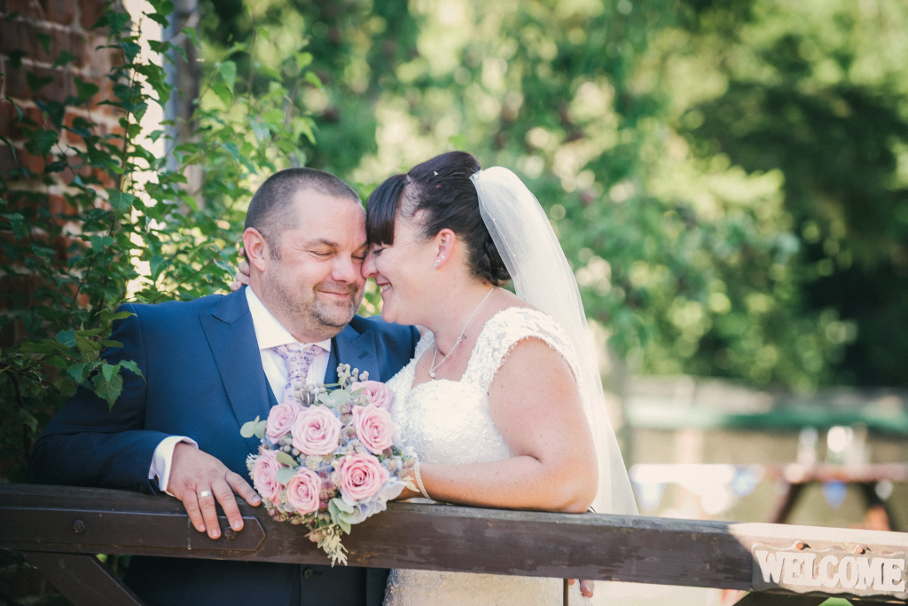 Suffolk Wedding Portrait & Commercial Photographer