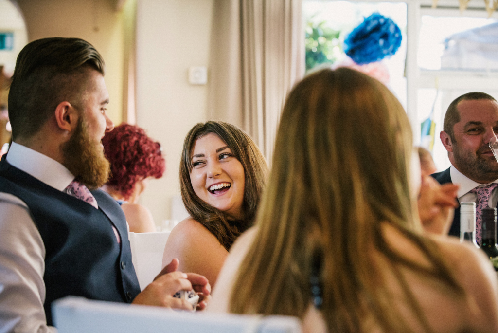 Suffolk Wedding Portrait & Commercial Photographer