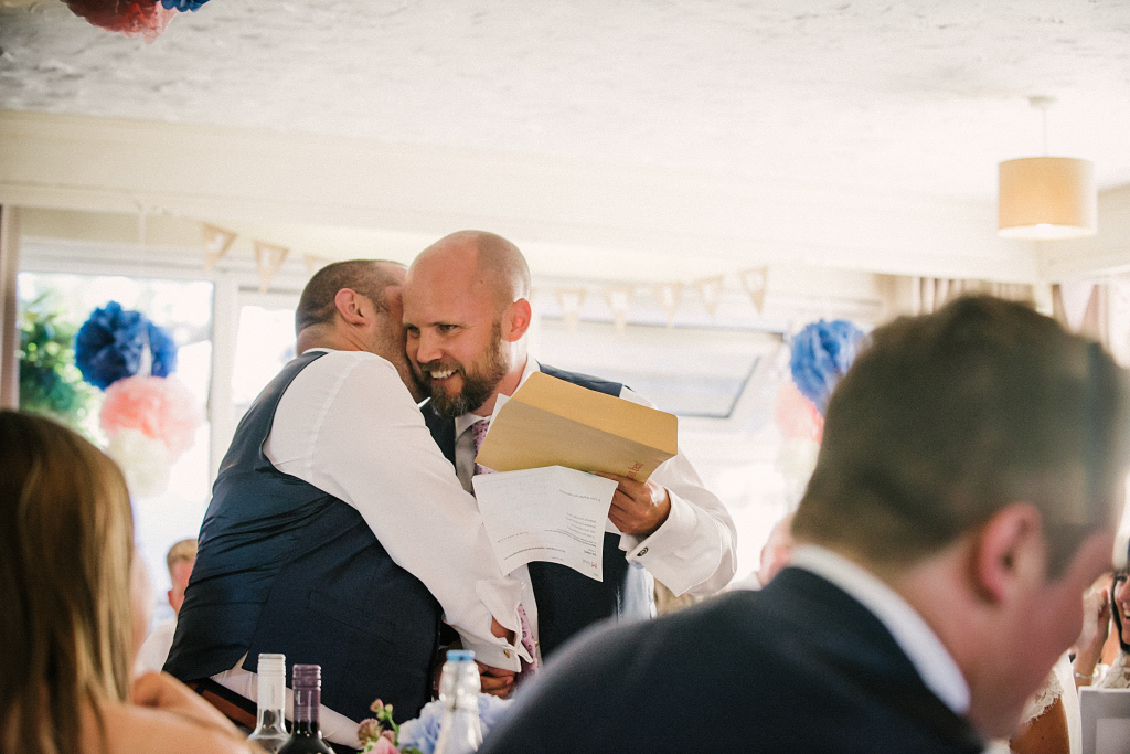 Suffolk Wedding Portrait & Commercial Photographer