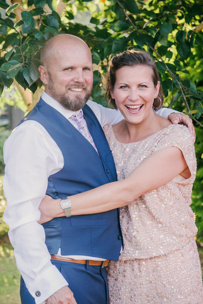 Suffolk Wedding Portrait & Commercial Photographer