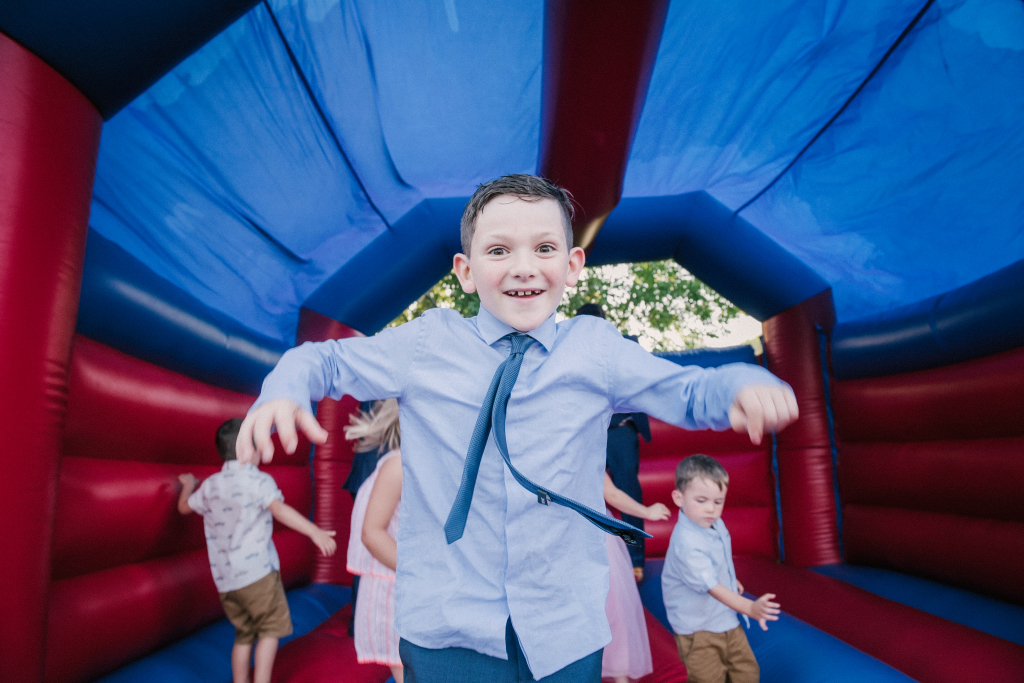 Suffolk Wedding Portrait & Commercial Photographer