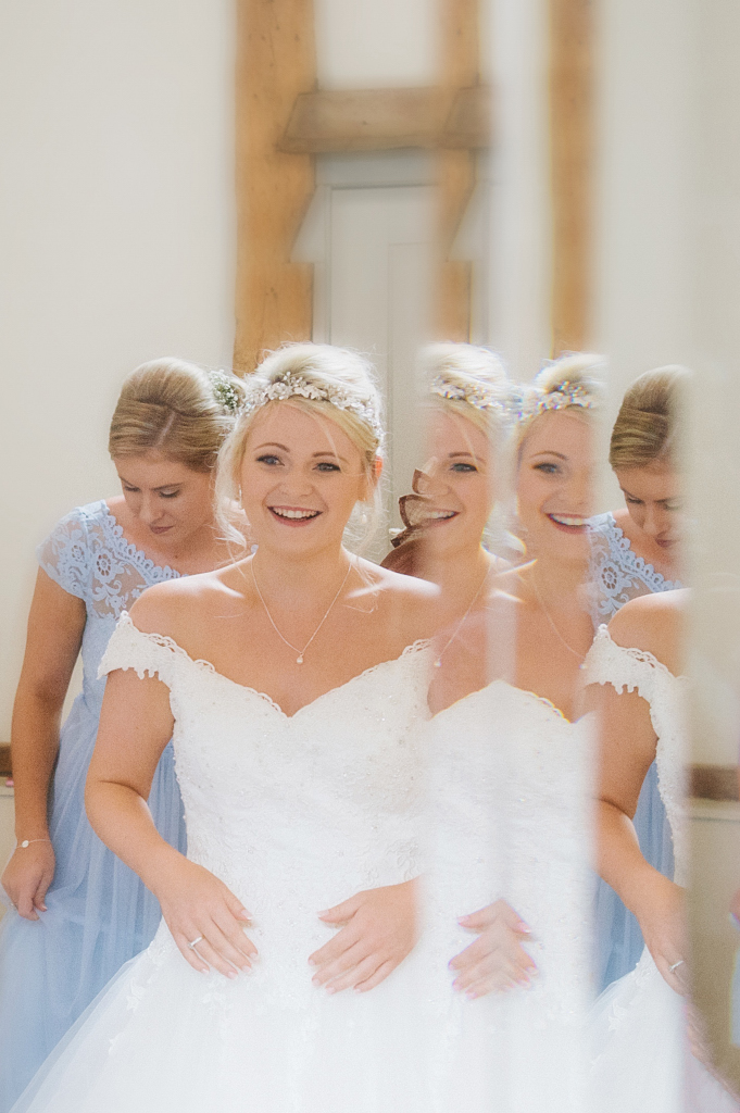 Suffolk Wedding Portrait & Commercial Photographer