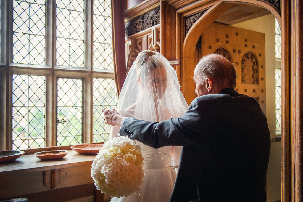 Suffolk Wedding Portrait & Commercial Photographer