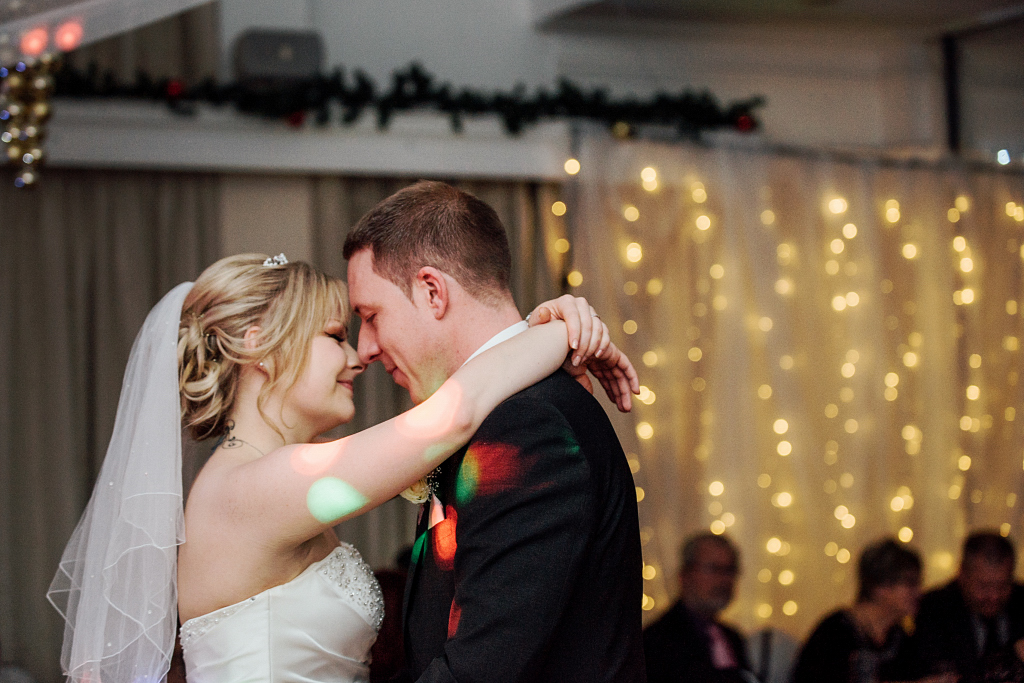 Suffolk Wedding Portrait & Commercial Photographer